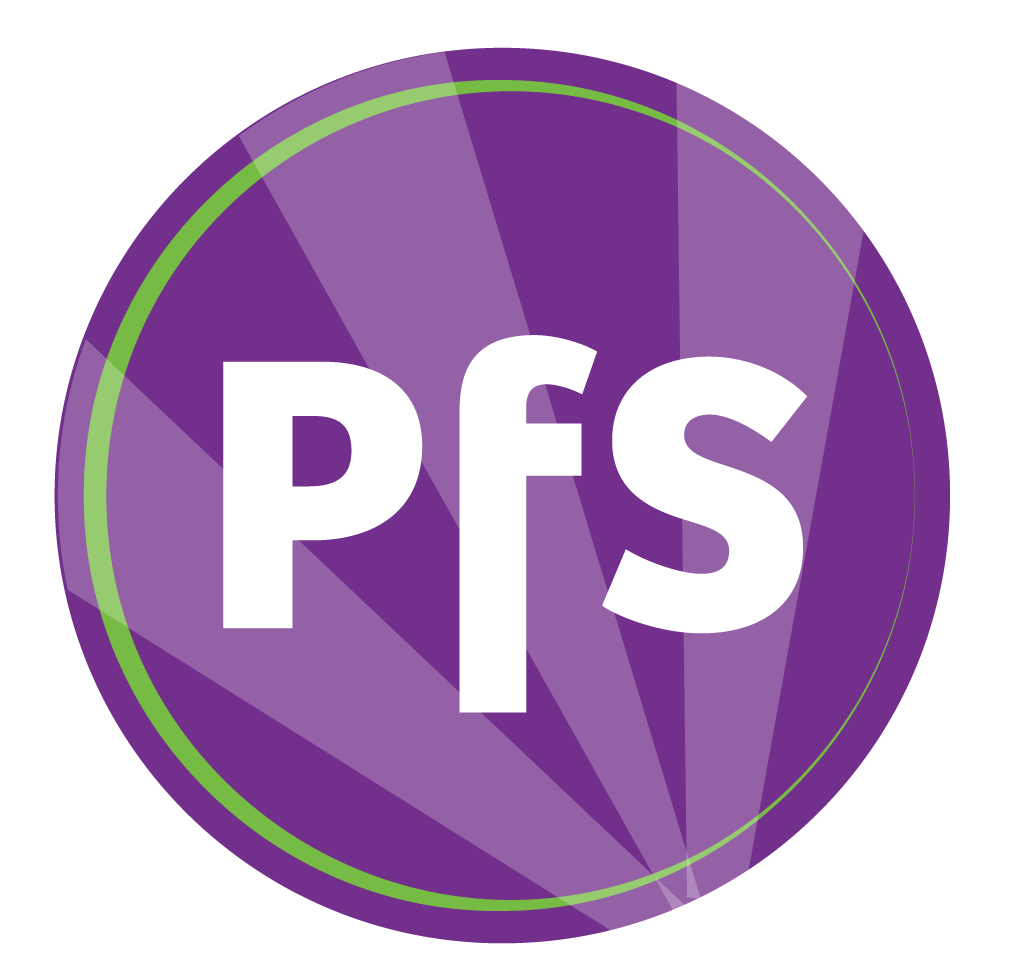 Partnership for Success!